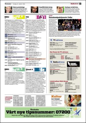 adresseavisen_kul-20091014_000_00_00_015.pdf