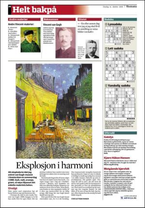 adresseavisen_kul-20091014_000_00_00_016.pdf