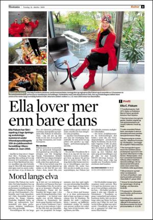 adresseavisen_kul-20091015_000_00_00_003.pdf