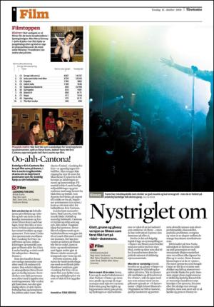 adresseavisen_kul-20091015_000_00_00_006.pdf