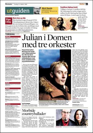 adresseavisen_kul-20091015_000_00_00_009.pdf