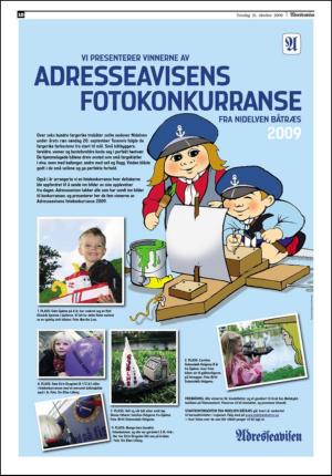 adresseavisen_kul-20091015_000_00_00_010.pdf