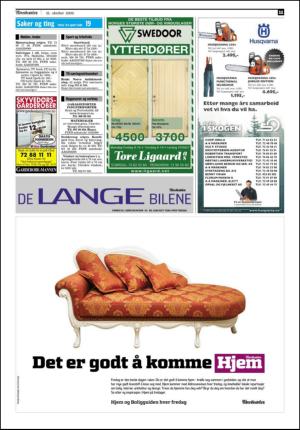 adresseavisen_kul-20091015_000_00_00_011.pdf