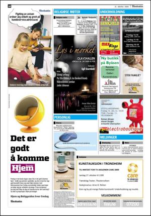 adresseavisen_kul-20091015_000_00_00_012.pdf