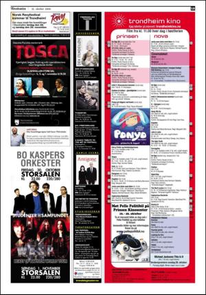 adresseavisen_kul-20091015_000_00_00_013.pdf