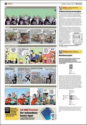 adresseavisen_kul-20091015_000_00_00_014.pdf