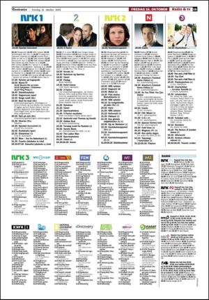 adresseavisen_kul-20091015_000_00_00_015.pdf