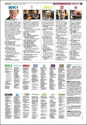 adresseavisen_kul-20091015_000_00_00_017.pdf