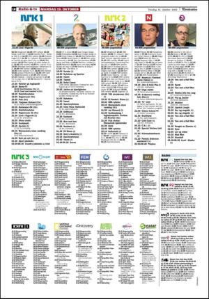 adresseavisen_kul-20091015_000_00_00_018.pdf