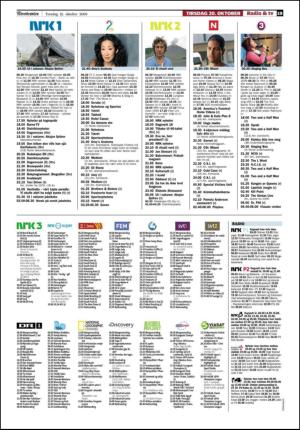 adresseavisen_kul-20091015_000_00_00_019.pdf