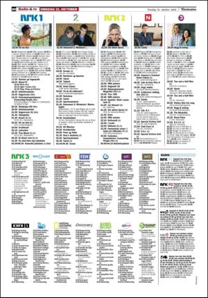 adresseavisen_kul-20091015_000_00_00_020.pdf