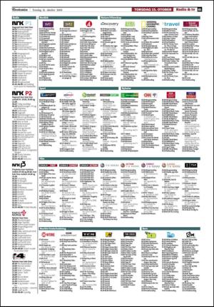 adresseavisen_kul-20091015_000_00_00_021.pdf