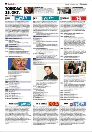 adresseavisen_kul-20091015_000_00_00_022.pdf