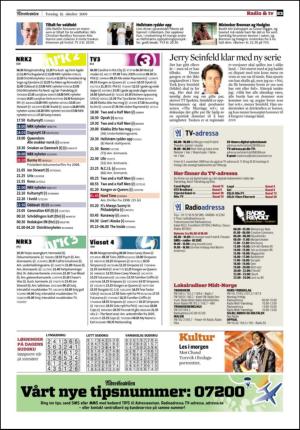 adresseavisen_kul-20091015_000_00_00_023.pdf
