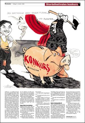 adresseavisen_kul-20091016_000_00_00_003.pdf