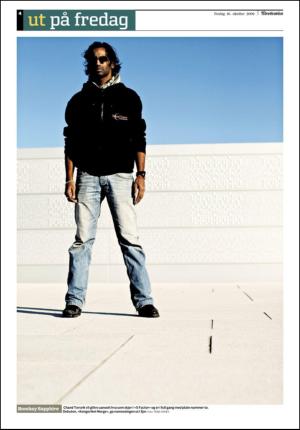 adresseavisen_kul-20091016_000_00_00_004.pdf