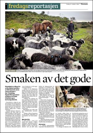 adresseavisen_kul-20091016_000_00_00_006.pdf