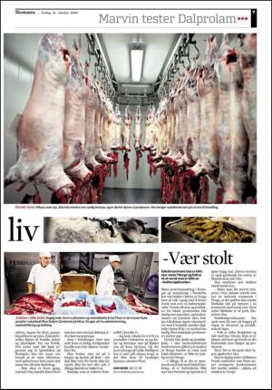 adresseavisen_kul-20091016_000_00_00_007.pdf