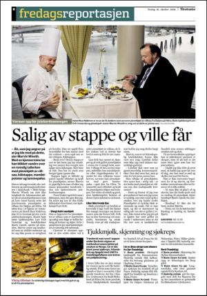 adresseavisen_kul-20091016_000_00_00_008.pdf