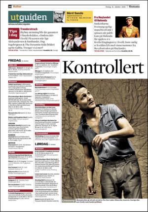 adresseavisen_kul-20091016_000_00_00_010.pdf