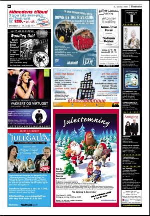 adresseavisen_kul-20091016_000_00_00_014.pdf