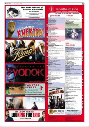 adresseavisen_kul-20091016_000_00_00_015.pdf