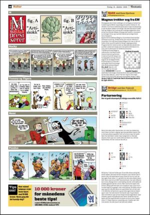 adresseavisen_kul-20091016_000_00_00_016.pdf