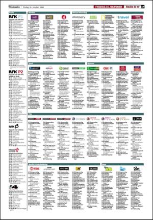 adresseavisen_kul-20091016_000_00_00_017.pdf