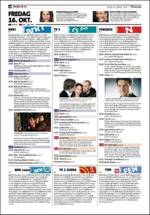 adresseavisen_kul-20091016_000_00_00_018.pdf