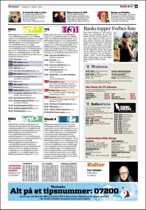 adresseavisen_kul-20091016_000_00_00_019.pdf