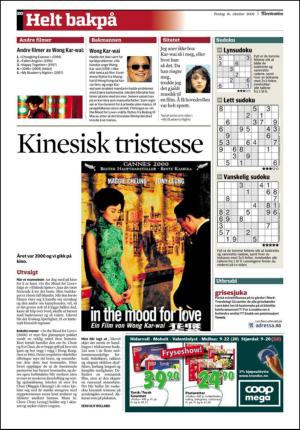 adresseavisen_kul-20091016_000_00_00_020.pdf