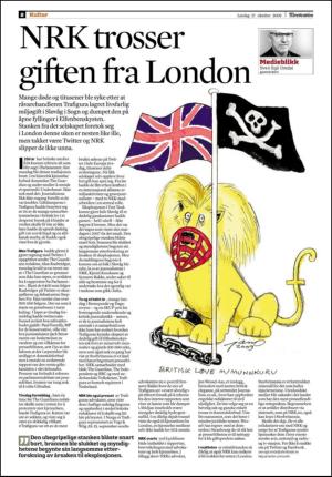 adresseavisen_kul-20091017_000_00_00_002.pdf