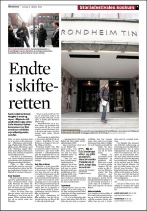 adresseavisen_kul-20091017_000_00_00_003.pdf