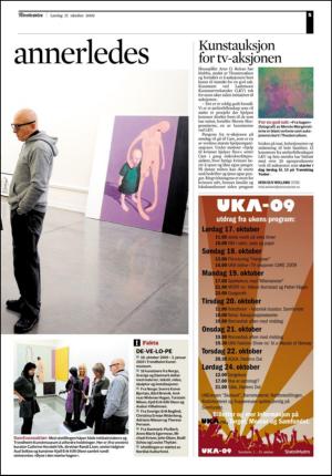 adresseavisen_kul-20091017_000_00_00_005.pdf