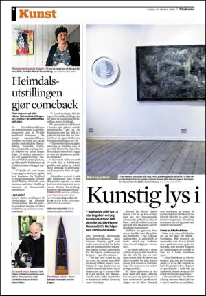 adresseavisen_kul-20091017_000_00_00_006.pdf