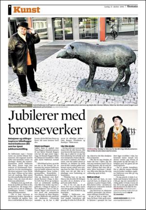 adresseavisen_kul-20091017_000_00_00_008.pdf