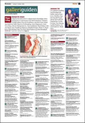 adresseavisen_kul-20091017_000_00_00_009.pdf