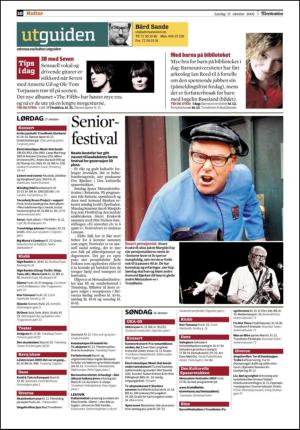 adresseavisen_kul-20091017_000_00_00_010.pdf