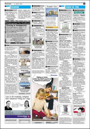 adresseavisen_kul-20091017_000_00_00_011.pdf