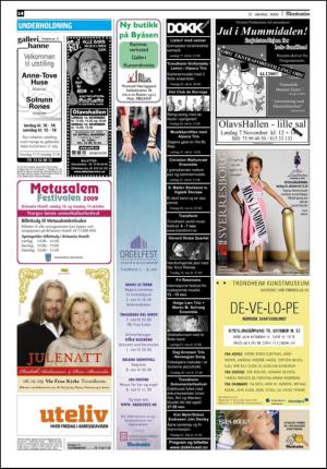 adresseavisen_kul-20091017_000_00_00_014.pdf
