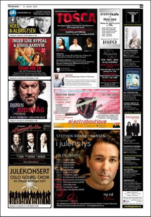 adresseavisen_kul-20091017_000_00_00_015.pdf