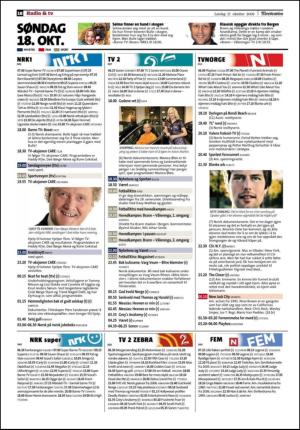 adresseavisen_kul-20091017_000_00_00_018.pdf