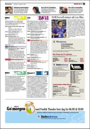 adresseavisen_kul-20091017_000_00_00_019.pdf