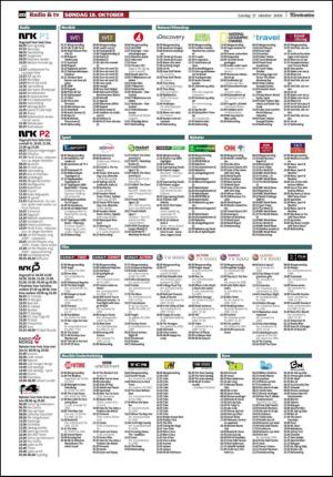 adresseavisen_kul-20091017_000_00_00_020.pdf