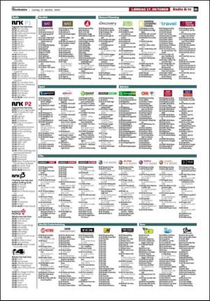 adresseavisen_kul-20091017_000_00_00_021.pdf