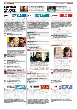 adresseavisen_kul-20091017_000_00_00_022.pdf