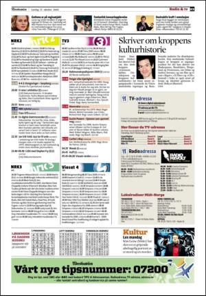 adresseavisen_kul-20091017_000_00_00_023.pdf