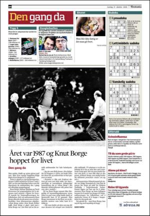 adresseavisen_kul-20091017_000_00_00_024.pdf