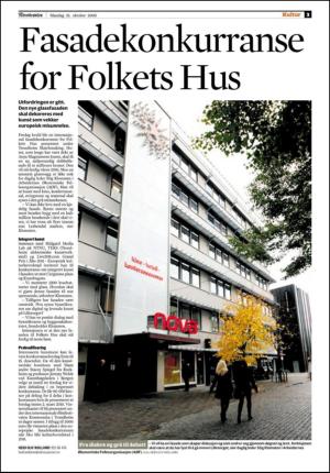 adresseavisen_kul-20091019_000_00_00_003.pdf