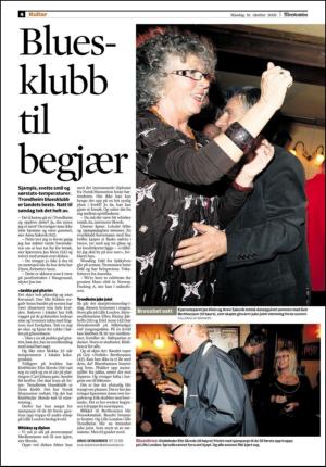 adresseavisen_kul-20091019_000_00_00_004.pdf